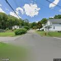 Person unconscious at Route 6 and 209 in Hillburn