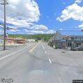Reckless driver reported on Northwestern Pike
