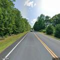 Speeding vehicle complaint on Gardiner Road