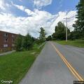 17-year-old male with general illness at Shenango lobby