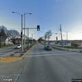 False alarm reported on Northwest Kearney Place