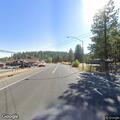 Reckless driving report on Highway 4 near Avery