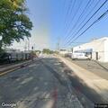 Driver warned for wrong way on one-way Willow Street
