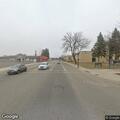 Driver threatened caller on Highway 10 near 27