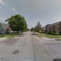 Officer assigned to alarm call on S 2nd Street