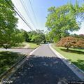 Carbon monoxide alarm at home in Tarrytown