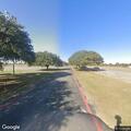 Traffic stop at Loop and South Park Parkway