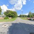 Crash with injuries at Floyd Road and Rolling Ridge