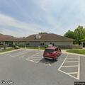 Suspicious person reported on South Kinzer Avenue