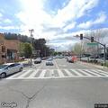 Unknown medical emergency at El Cerrito intersection