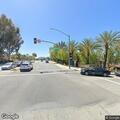 Unresponsive person found on Margarita Rd near Overland Dr