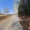 Reckless motorcycles reported on Hightower Road