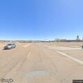 Hit-and-run crash involving two semis on US 54/84