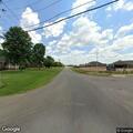 Report of woman screaming near Pike Road