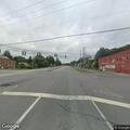 Reckless SUV forcing cars off Route 12 roadway