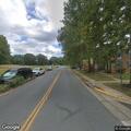 Emergency medical call at Silverstone Court Oakton VA