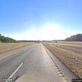 Traffic control requested on I-22 near Myrtle exit