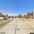 Person requires lift assist at Portland Manor Drive