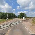 Two-vehicle crash on County E near Grand Marsh