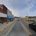 Smoke reported near Louisiana Highway 2