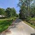 Suspicious van reported in driveway on Appaloosa Drive