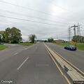Man with abdominal pain and chest issues on Centre Avenue