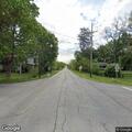 Officers lose sight of gray Chevrolet Suburban