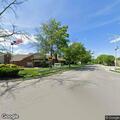 Person with overdose near Foxridge Drive in Mission