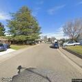 Woman reportedly stalking couple in Orangevale