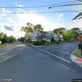 Officers respond to noise complaint near Davis Avenue