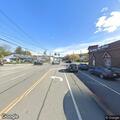Purse reported stolen on Jericho Turnpike