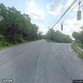 Officer stops vehicle at Big Tree and East Lake Boulevard