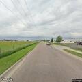 Traffic complaint on I-90 near mile marker 351
