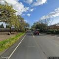 Reckless driving stop on Old Redwood Highway