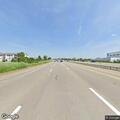 Male found unresponsive after Taser on I-290 off-ramp