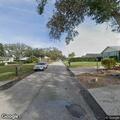 Medical call at State Fair Psychiatric in Lakeland City