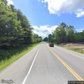 Erratic speeding sedan on Rockland Road in Windsor