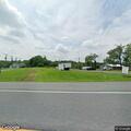 Traffic complaint about dirt bikes on Red Dairy Road