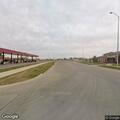 92-year-old male falls, hits head, possible broken arm