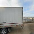 Crash blocking lanes on I-10 near Lake Charles bridge