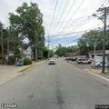 Person unconscious with respiratory issue at Madison Ave