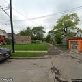 Caller cancels report of drunk woman on 17th Street