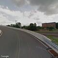 Male with possible broken ankle near First Street, Franklin Township