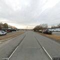 Strong-arm robbery at South Creek Parkway store