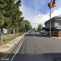 Reported gas leak found unfounded