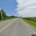 Traffic stop on Lebanon Road near Airport Road