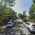 Fire alarm on Belmont Street resolved