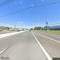 Cardiac emergency near Trenton Freeway in Lawrence Township