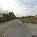 Structure fire reported on Quarry Road
