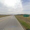 Fire reported for burn ban violation on US 82